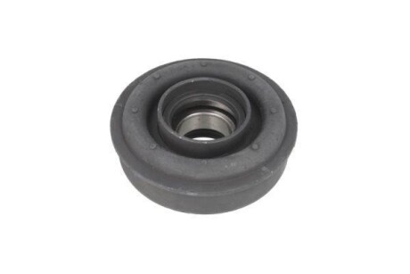 Фото 2 - Підшипник карданного валу TEDGUM TED36489