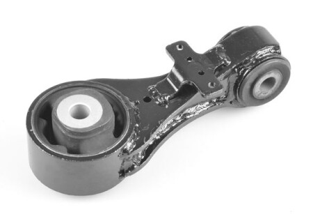 Фото 2 - Подушка двигателя TEDGUM TED36543