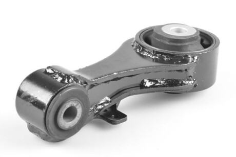 Фото 3 - Подушка двигателя TEDGUM TED36543