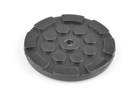 Фото 3 - Автозапчастина TEDGUM TED36629