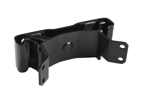 Фото 2 - Автозапчастина TEDGUM TED36641