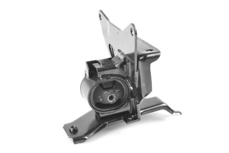 Фото 2 - Подушка крепления КПП TEDGUM TED36872