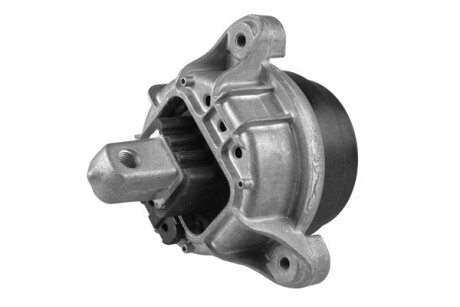 Фото 2 - Автозапчастина TEDGUM TED37119