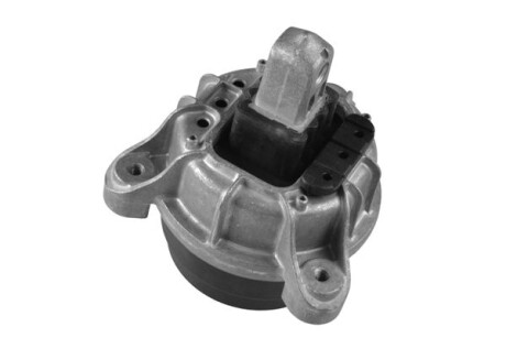 Опора двигуна права - TEDGUM TED37119