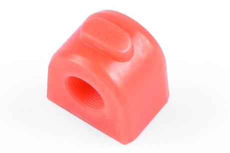 Фото 2 - Втулка стабилизатора TEDGUM TED37182