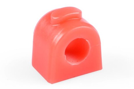 Фото 3 - Втулка стабилизатора TEDGUM TED37182