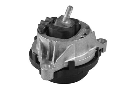 Фото товара Автозапчастина TEDGUM TED37322 : Купить на tto.com.ua