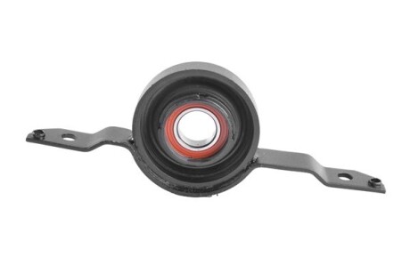 Фото 2 - Автозапчастина TEDGUM TED37336