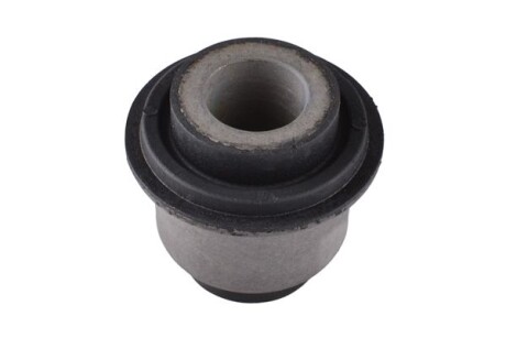 Фото 2 - Автозапчастина TEDGUM TED37496