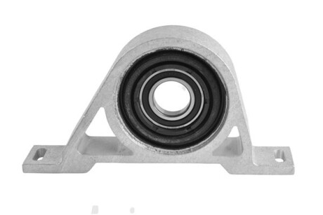 Фото 2 - Автозапчастина TEDGUM TED37527