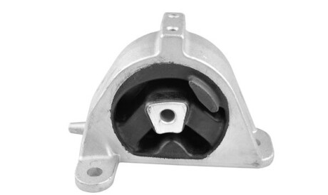 Фото 2 - Подушка двигуна TEDGUM TED37618