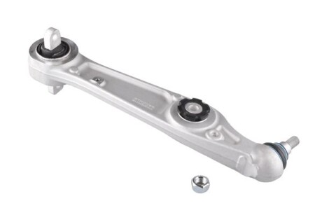 Фото 2 - Автозапчастина TEDGUM TED37734