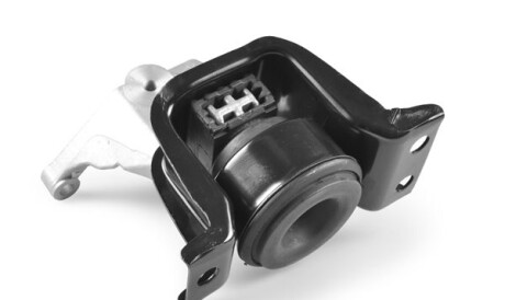 Фото 3 - Подушка двигуна TEDGUM TED37791