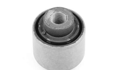 Фото 2 - Сайлентблок рычага TEDGUM TED37842