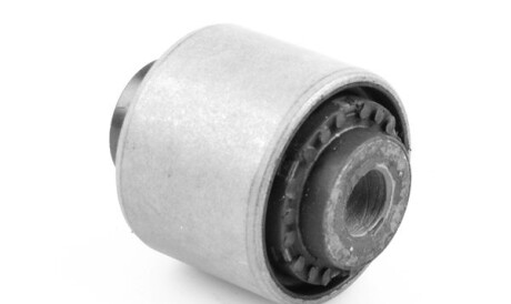 Фото 3 - Сайлентблок рычага TEDGUM TED37842