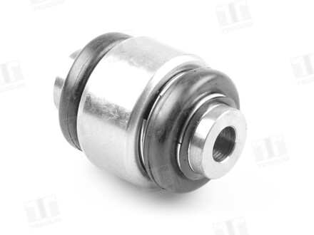 Сайлентблок важеля RENAULT T. VEL SATIS 02-09 SKOЧNEGO WEW. - TEDGUM TED37906