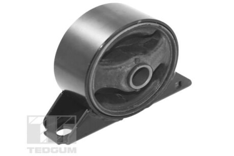 Опора, двигун - TEDGUM TED37926