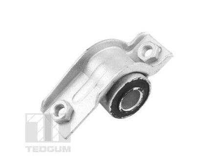 Сайлентблок переднього важеля - TEDGUM TED38030