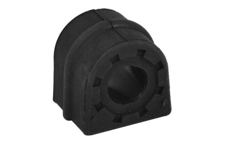 Фото 2 - Втулка стабилизатора TEDGUM TED38060