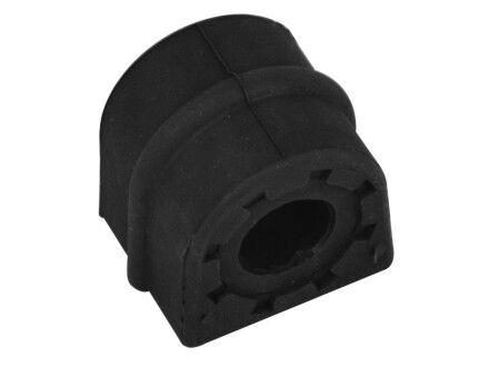 Фото 4 - Втулка стабилизатора TEDGUM TED38060