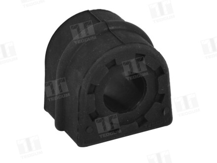 Подушка стабілізатора - TEDGUM TED38060