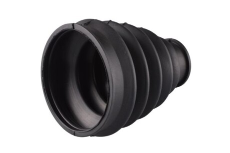 Фото 2 - Автозапчастина TEDGUM TED38247