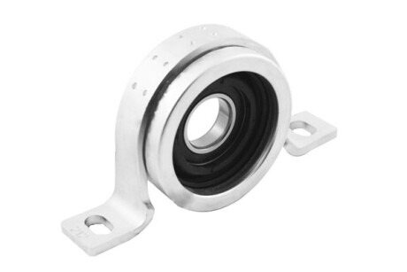 Опора кардан.вала - TEDGUM TED38517