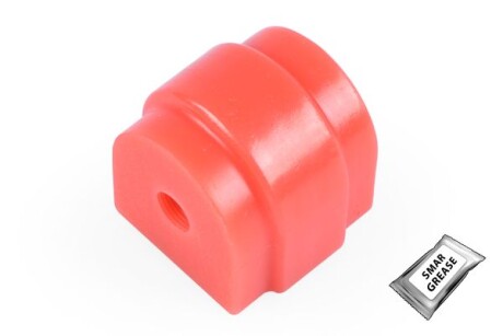 Фото 2 - Втулка стабилизатора TEDGUM TED38545