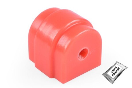 Фото 3 - Втулка стабилизатора TEDGUM TED38545