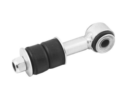 ЈҐCZNIK STABILIZATORA PEUGEOT, FIAT - TEDGUM TED38643