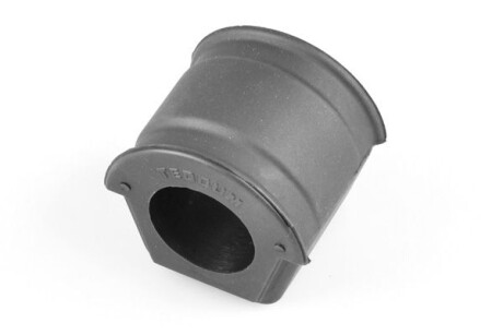 Фото 2 - Втулка стабілізатора TEDGUM TED38830