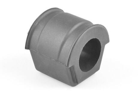 Фото 3 - Втулка стабілізатора TEDGUM TED38830