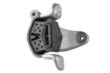 Фото 3 - Автозапчасть TEDGUM TED39037