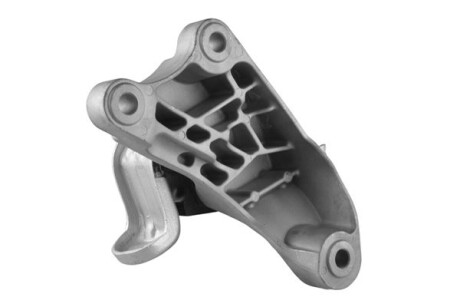 Фото 4 - Автозапчасть TEDGUM TED39037