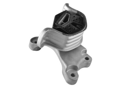 Опора КПП ліва - TEDGUM TED39037