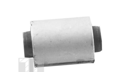 Фото 2 - Сайлентблок важеля TEDGUM TED39094