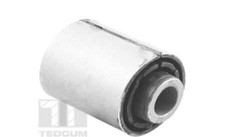 Фото 3 - Сайлентблок важеля TEDGUM TED39094