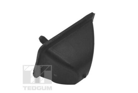 Фото 2 - Пильник/відбійник TEDGUM TED39114