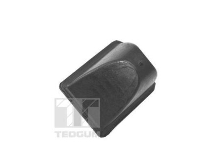 Фото 3 - Пильник/відбійник TEDGUM TED39114