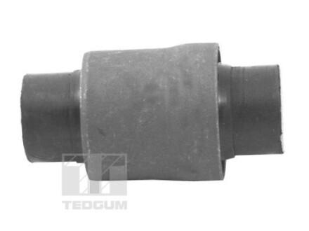 Фото 3 - Сайлентблок важеля TEDGUM TED39369