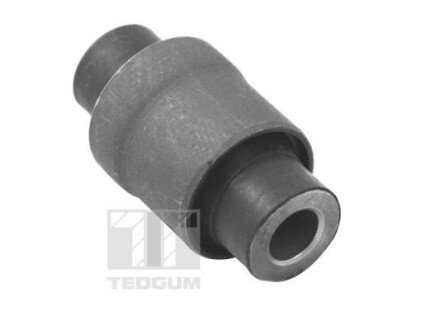 Опора, важіль підвіски - TEDGUM TED39369