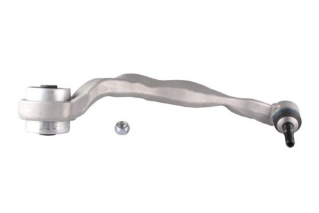 Фото 2 - Автозапчастина TEDGUM TED39380