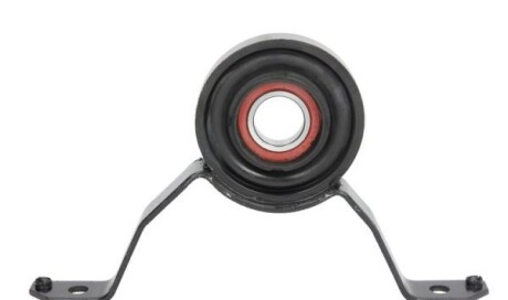 Фото 2 - Подшипник карданного вала TEDGUM TED39424