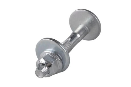 Ремкомплект - TEDGUM TED39597