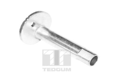 Фото 3 - Рульова тяга TEDGUM TED39615