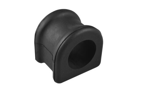 Фото 2 - Автозапчастина TEDGUM TED39668