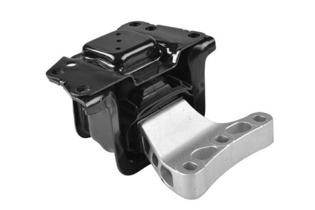 Фото 2 - Автозапчастина TEDGUM TED39676