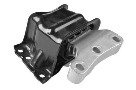 Фото 3 - Автозапчастина TEDGUM TED39676