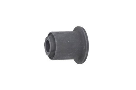 Сайлентблок балки передньої підвіски - TEDGUM TED39837