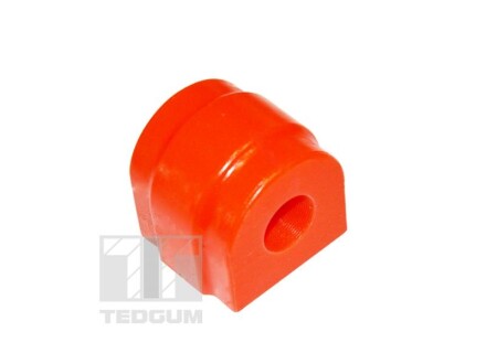 Резинометалевий елемент - TEDGUM TED39874
